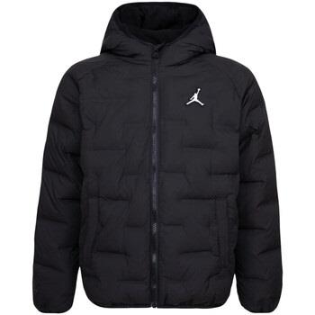 Doudounes enfants Nike 95D194