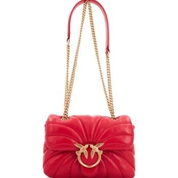 Sac Pinko A1EX LOVE MINI PUFF CL