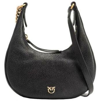 Sac Pinko BRIOCHE HOBO 101526 A29Q-Z99Q