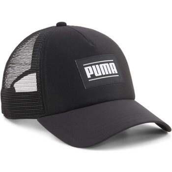 Bonnet Puma Ess Trucker Cap