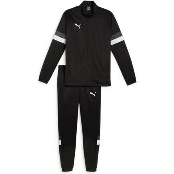 Ensembles de survêtement Puma teamRISE Tracksuit