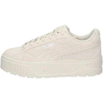 Baskets Puma 397457-03