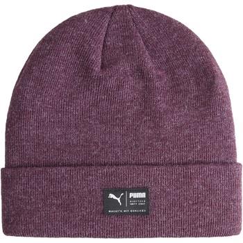 Bonnet Puma Bonnet Archive Heal Beanie