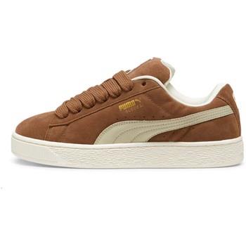 Baskets Puma -