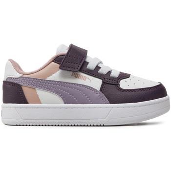 Baskets enfant Puma -