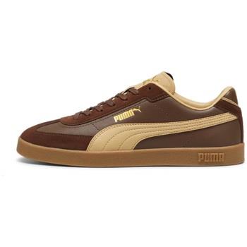 Baskets Puma -