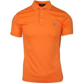 Polo Ralph Lauren -