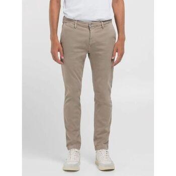 Pantalon Replay M9627L.8366197 ZEUMAR-020