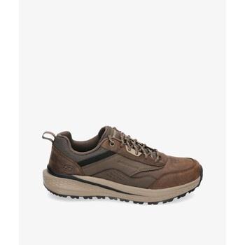 Ville basse Skechers 210925