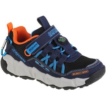 Baskets basses enfant Skechers Velocitrek - Pro Scout