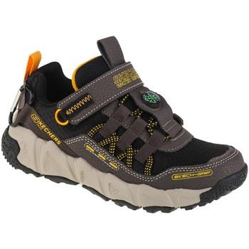 Baskets basses enfant Skechers Velocitrek - Pro Scout