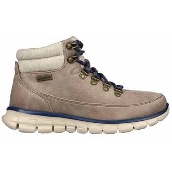 Baskets montantes Skechers -