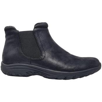 Bottines Skechers -