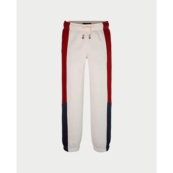 Pantalon enfant Tommy Hilfiger Pantalon de jogging pour enfant