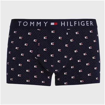 Boxers Tommy Hilfiger UM0UM02835