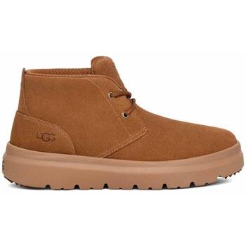 Boots UGG 1151773 BURLEIGH CHUKKA