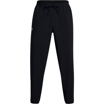 Pantalon Under Armour UA Vibe Woven Jogger