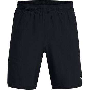 Short Under Armour UA Tech Utility Shorts