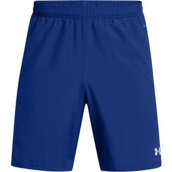 Short Under Armour UA Tech Utility Shorts