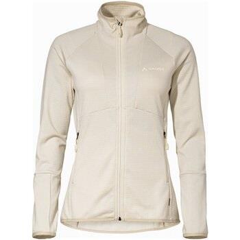 Pull Vaude -