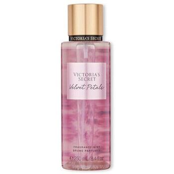 Parfums Victoria's Secret Brume Pour Le Corps 250mL Original - Velvet ...