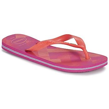 Tongs Havaianas BRASIL FRESH