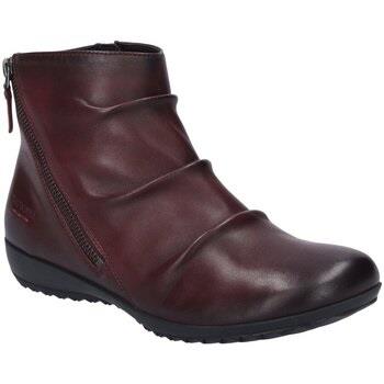 Bottes Josef Seibel -