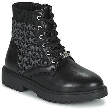 Boots enfant MICHAEL Michael Kors MADELINE COHEN