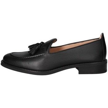 Mocassins Unisa Borja mocassin Femme