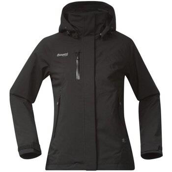 Blouson Bergans -