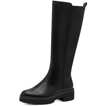 Bottes Marco Tozzi -