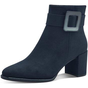 Bottes Marco Tozzi -