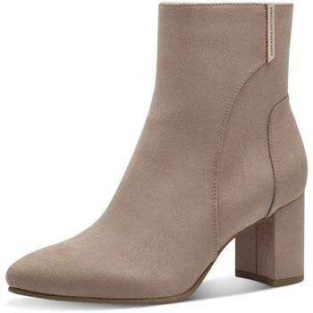 Bottes Marco Tozzi -