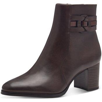 Bottes Marco Tozzi -