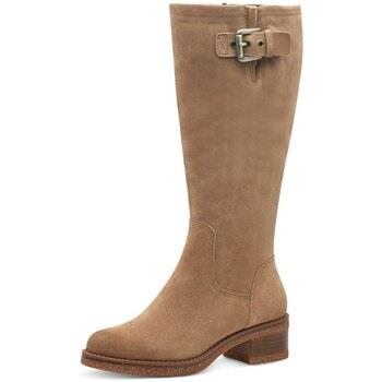 Bottes Marco Tozzi -