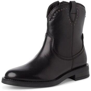 Bottes Tamaris -