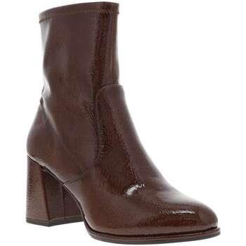 Boots Tamaris 23564CHAH24