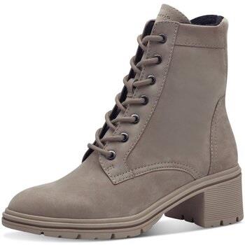 Bottes Tamaris -