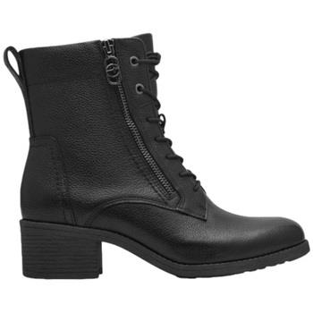 Bottines Tamaris 12513043