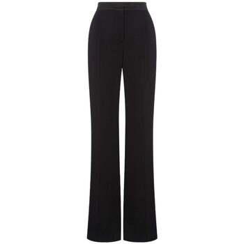 Pantalon Alberta Ferretti -