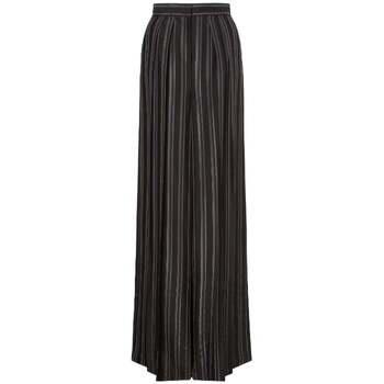 Pantalon Alberta Ferretti -