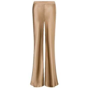 Pantalon Alberta Ferretti -