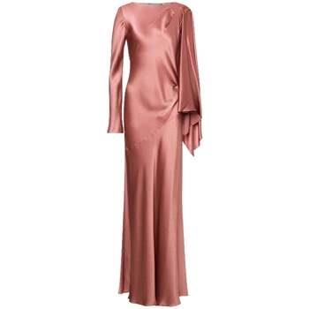 Robe Alberta Ferretti -