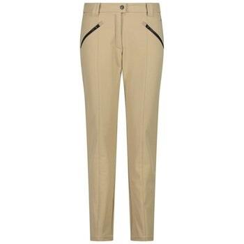 Pantalon Cmp -