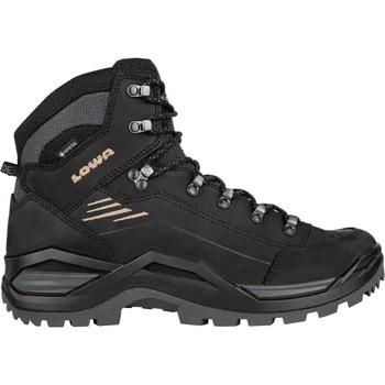 Chaussures Lowa RENEGADE EVO GTX MID