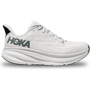 Baskets Hoka one one Clifton 9