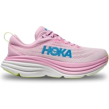 Baskets Hoka one one Bondi 8