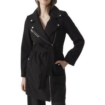 Manteau Vero Moda 10289973