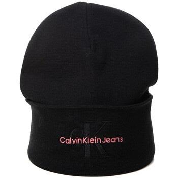 Chapeau Calvin Klein Jeans K60K612668