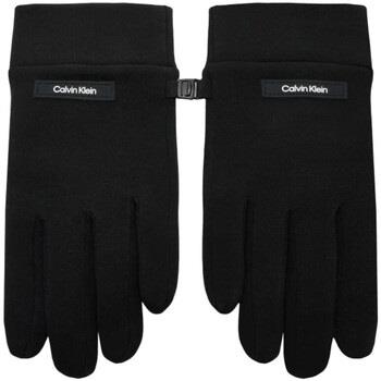 Gants Calvin Klein Jeans K50K512387